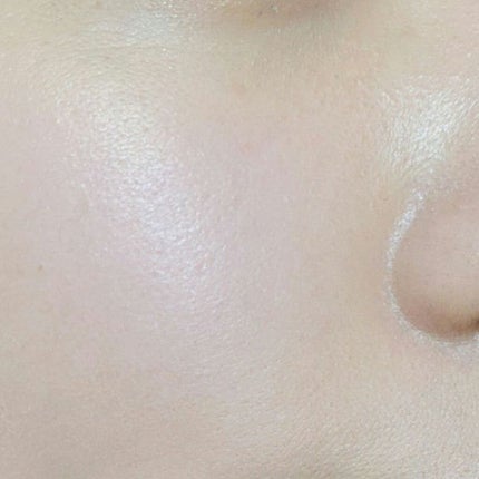 フィットミー リキッドファンデーション R/MAYBELLINE NEW YORK/リキッドファンデーションを使ったクチコミ(3枚目)