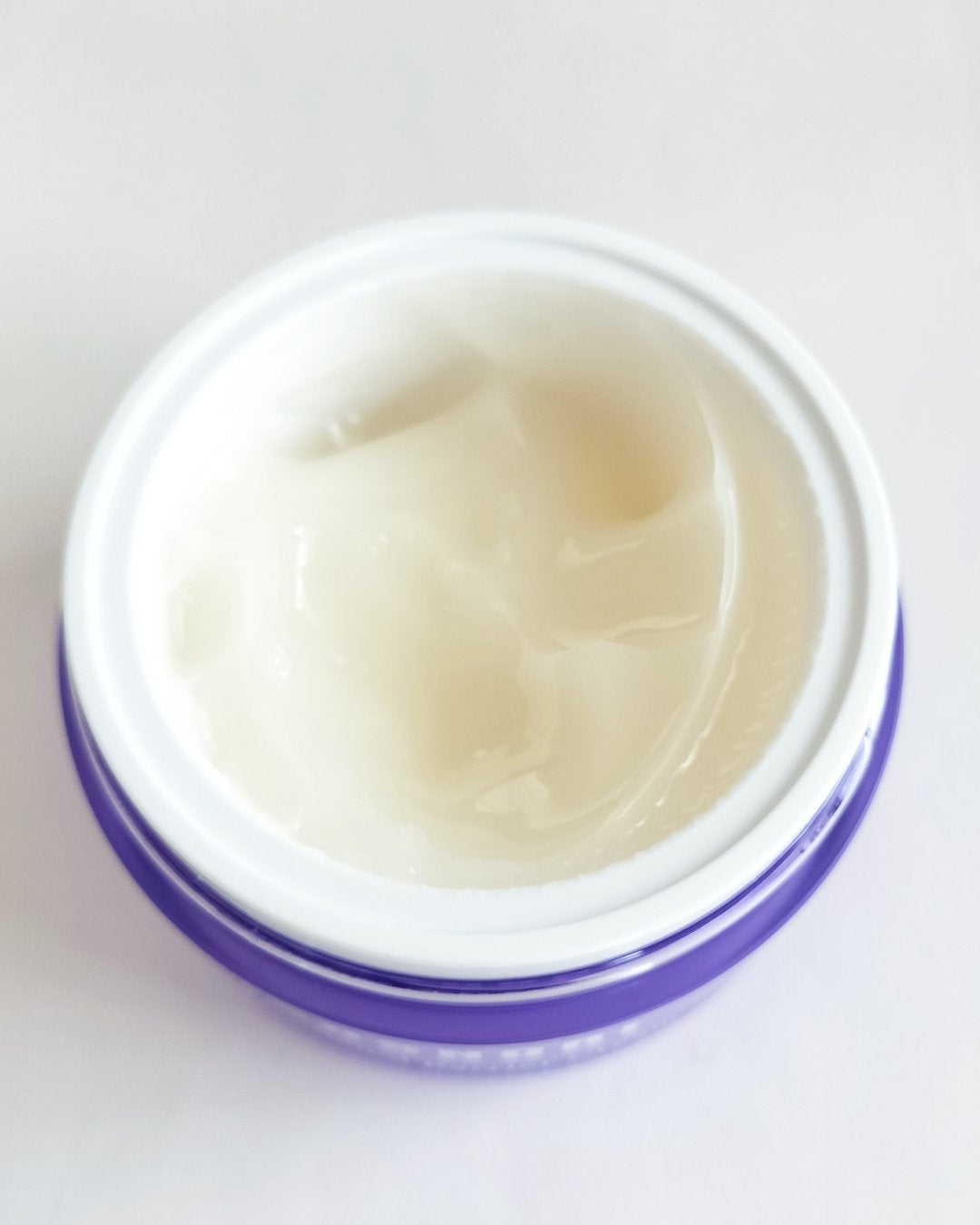 パンテノールバリアアンプル/COSNORI/美容液を使ったクチコミ(3枚目)