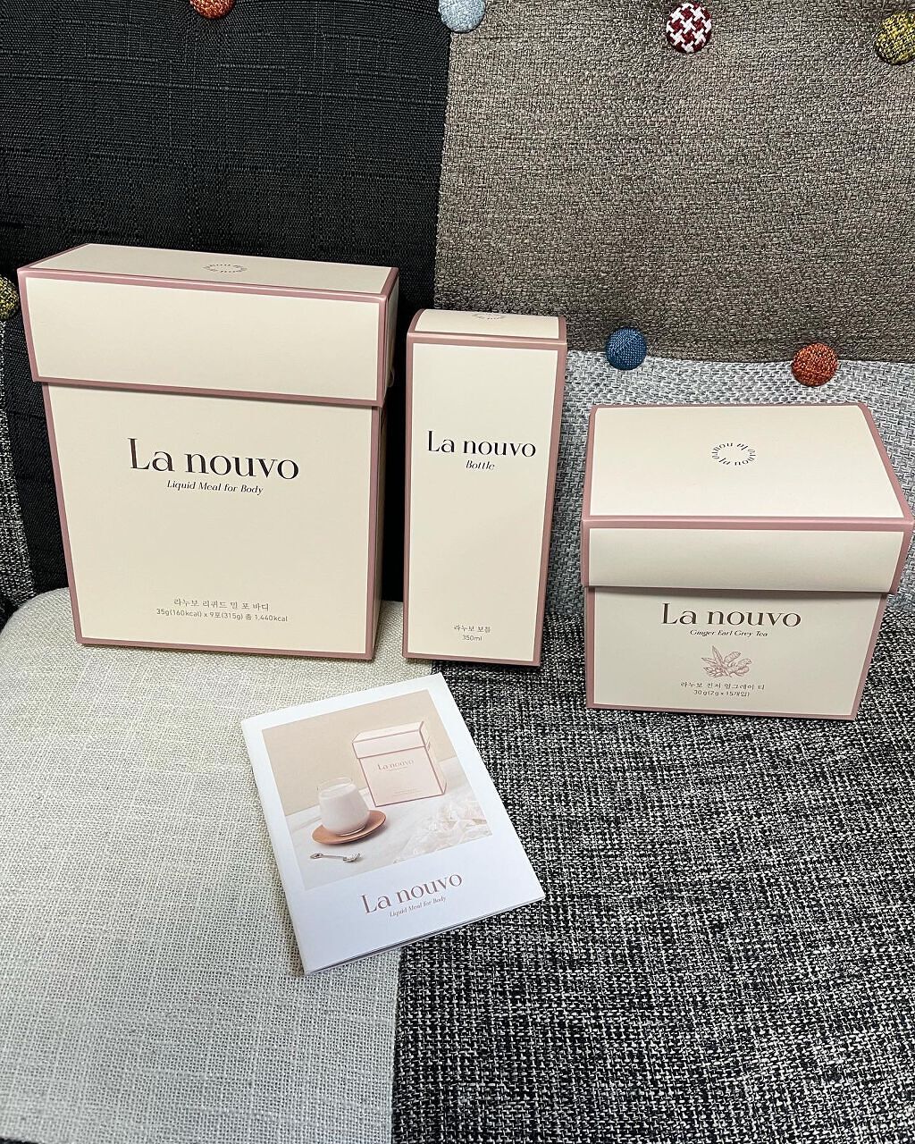 すみれホワイト@フォロバ100💅 on LIPS 「体重もそうですが、体脂肪率の高さが目下の悩みです💦Amebaで..」(1枚目)