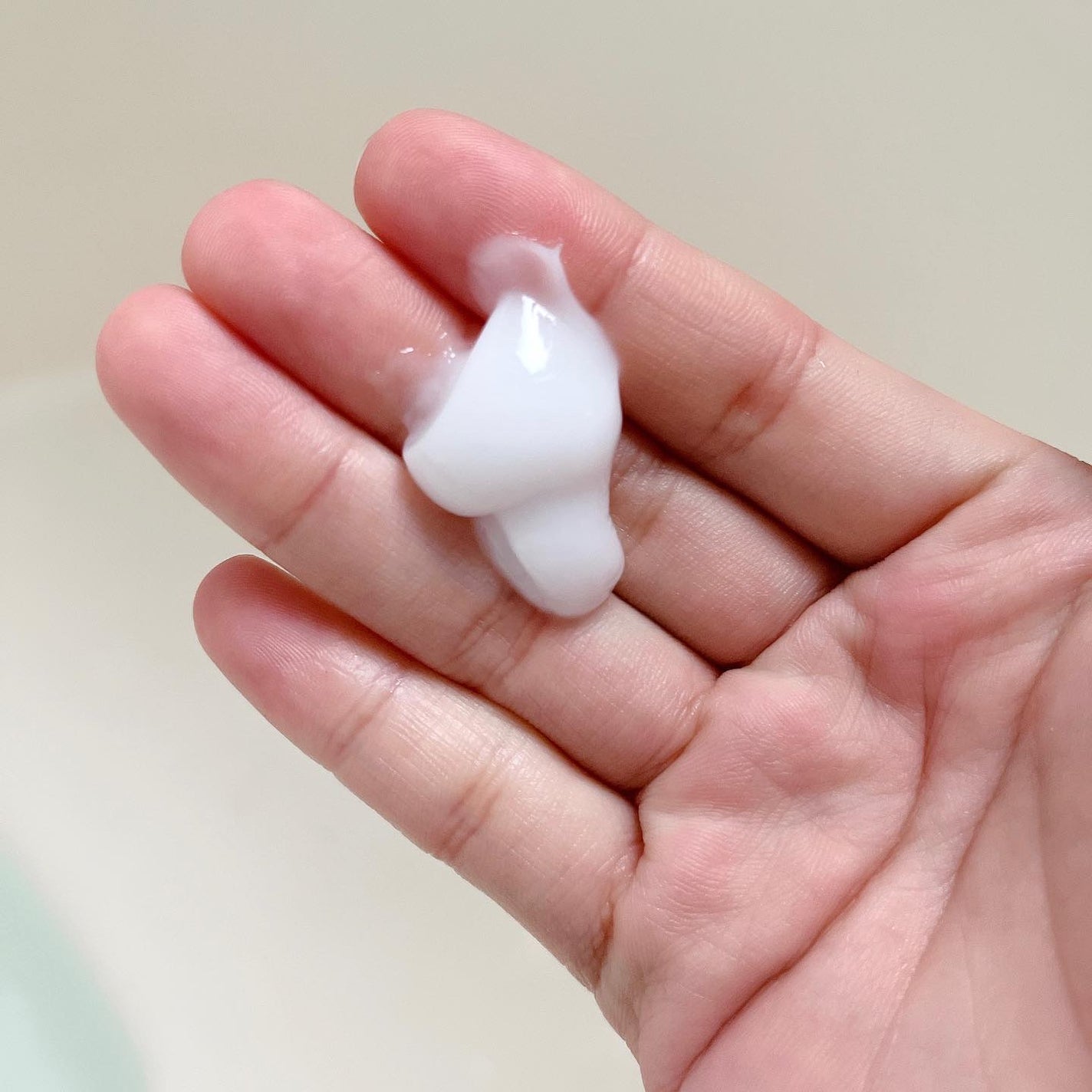 ネクサス スムースアンドマネージャブル 洗い流さないトリートメントオイル/NEXXUS(ネクサス)/ヘアオイルを使ったクチコミ(5枚目)