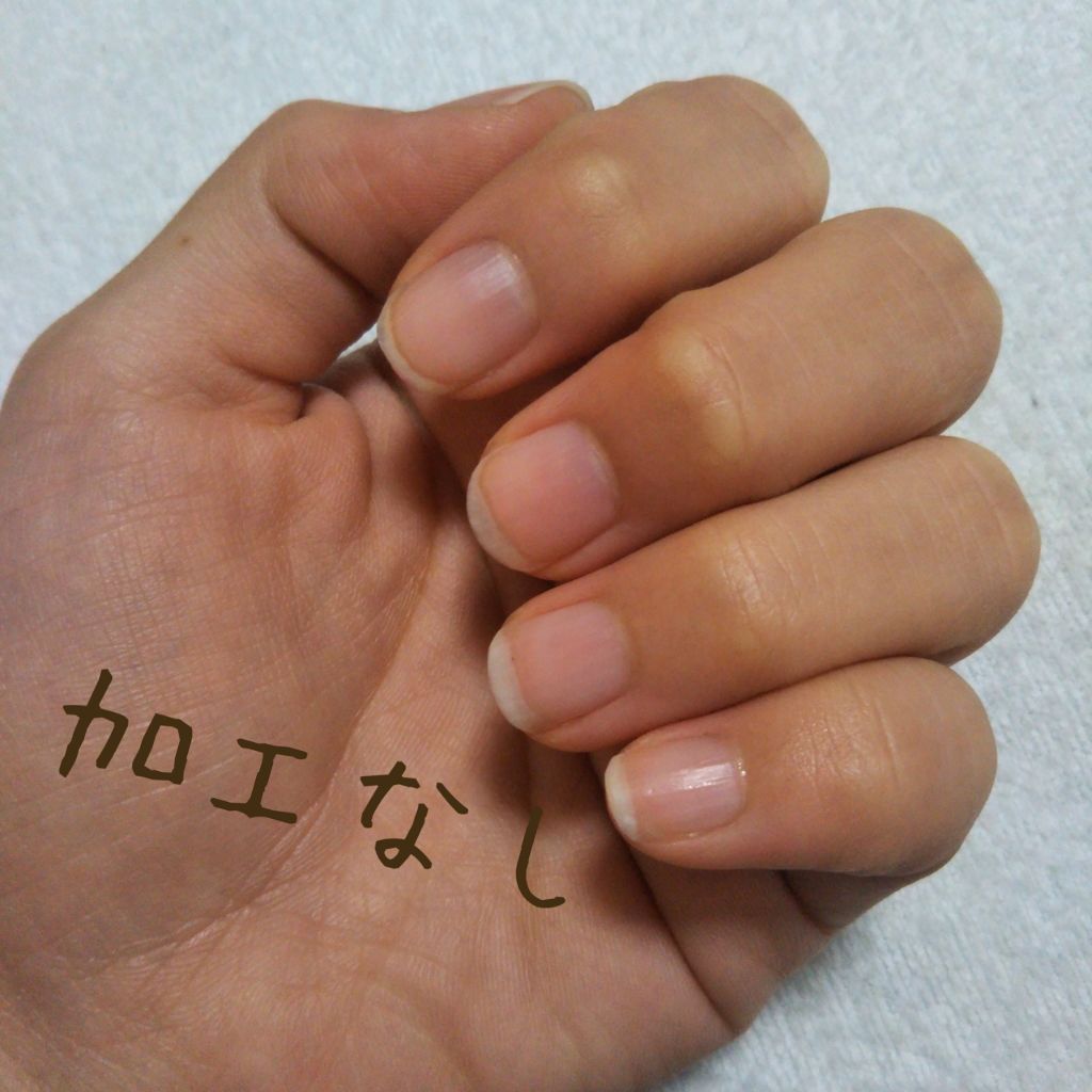 ニベアリップケア 薬用（無香料）/ニベア/リップケアを使ったクチコミ（3枚目）