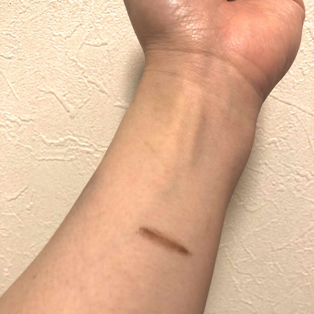 ãã£ã«ã çã«ã©ãŒ/ããžã£ãŽã¥/çãã¹ã«ã©ã䜿ã£ãã¯ãã³ãïŒ3æç®ïŒ