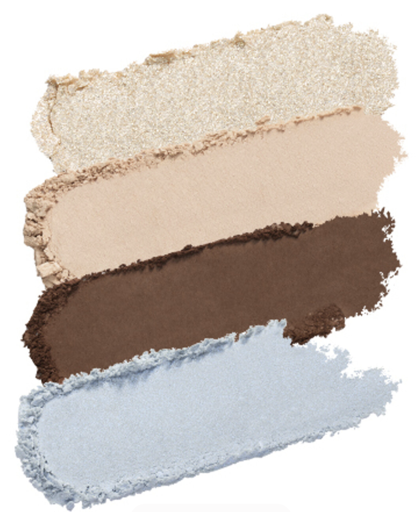 02.チェストナッツトリー