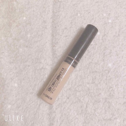 【旧品】マシュマロフィニッシュパウダー/キャンメイク/プレストパウダーを使ったクチコミ(3枚目)