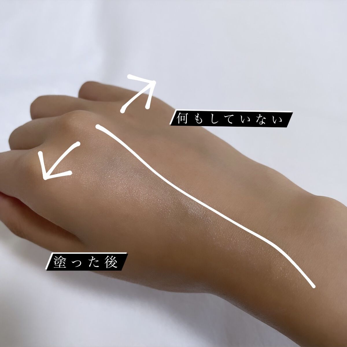 カネボウ ヴェイルオブデイ 40g ヴェイル オブ デイ