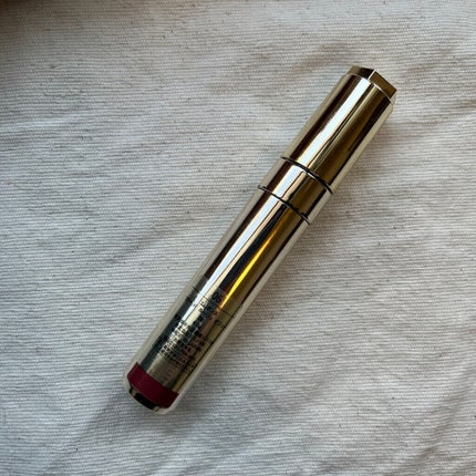 Elégance エレガンス リクイッド ルージュ ビジューのクチコミ「【Eléganceのルージュ💄🌟】デパコスにしてはお値段も🆗🙆♀️
🍑商品🍑
Elégan.....」(3枚目)