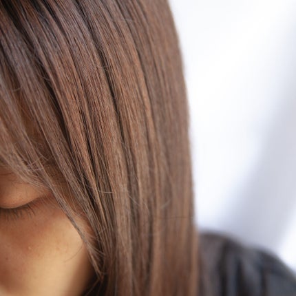 エクストラオーディナリー オイル エクラアンペリアル 艶髪オイル/ロレアル パリ/ヘアオイルを使ったクチコミ(4枚目)