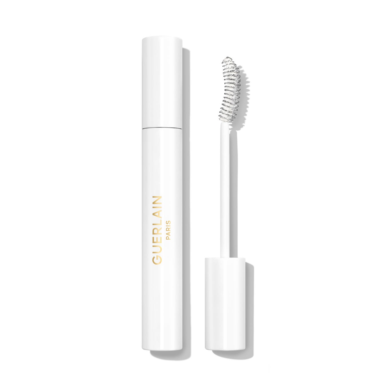 ノワール ジェ ビー プライマー / GUERLAIN