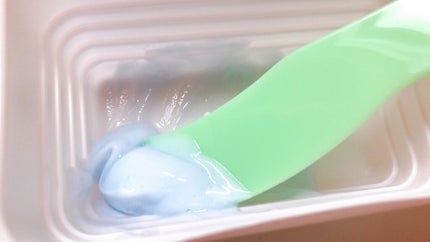 脱色クリーム 敏感肌用/エピラット/ムダ毛ケアを使ったクチコミ(3枚目)