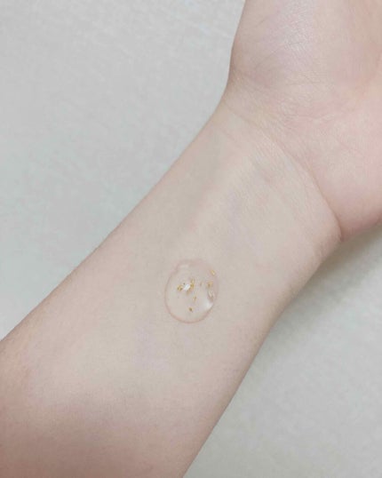 さくらんぼ🍒 on LIPS 「これは薬局とかには売ってないと思います!!これを使って美肌にも..」(2枚目)