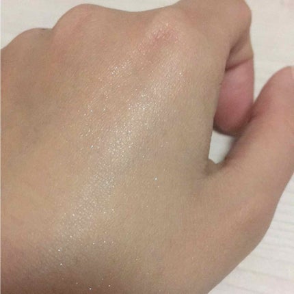 グロージェル/RMK/ジェル・クリームチークを使ったクチコミ(2枚目)