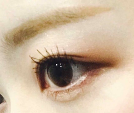 スキニーリッチシャドウ/excel/アイシャドウパレットを使ったクチコミ(1枚目)