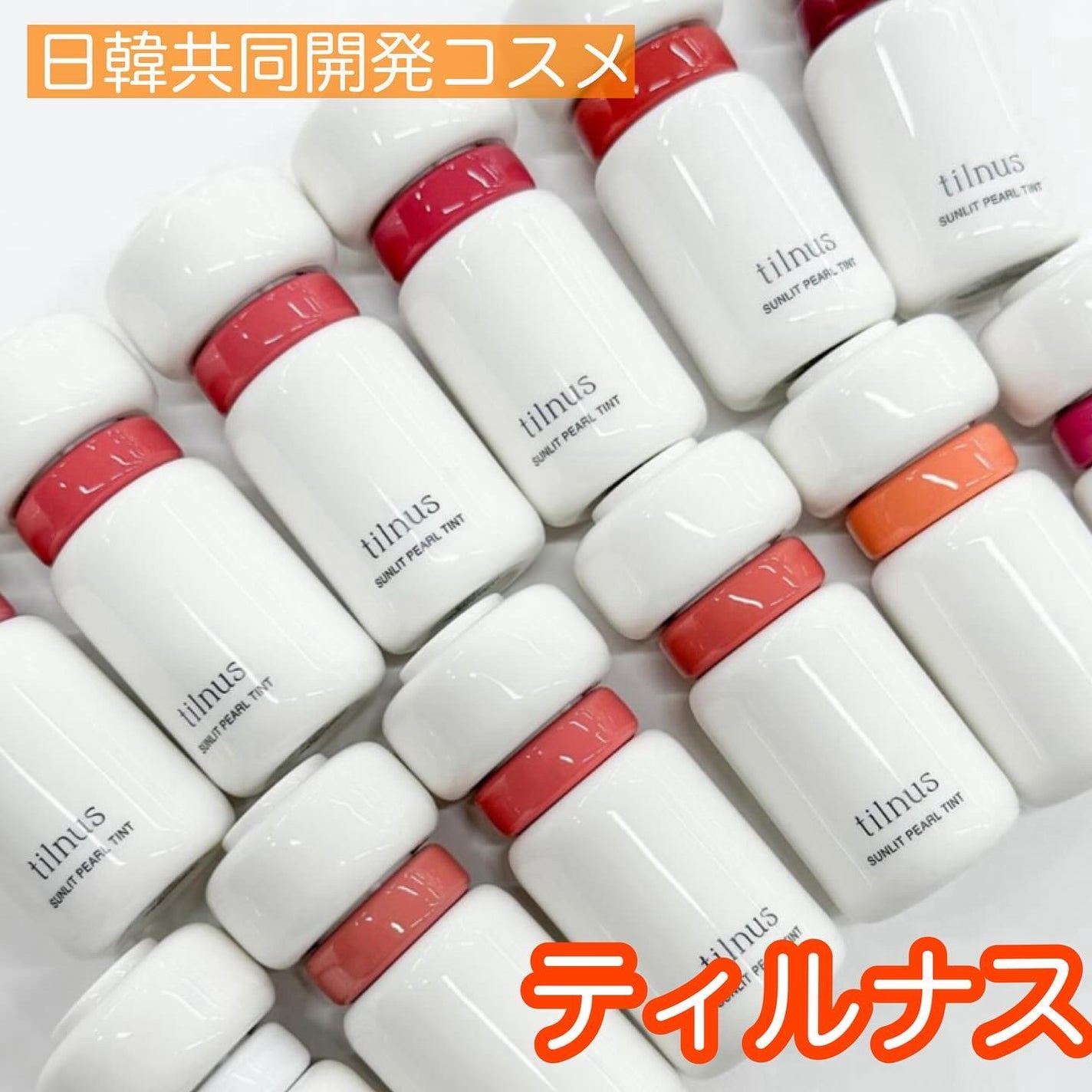 yuki on LIPS 「こんにちは♪yukiです♥️いつも投稿見ていただきありがとうご..」(1枚目)