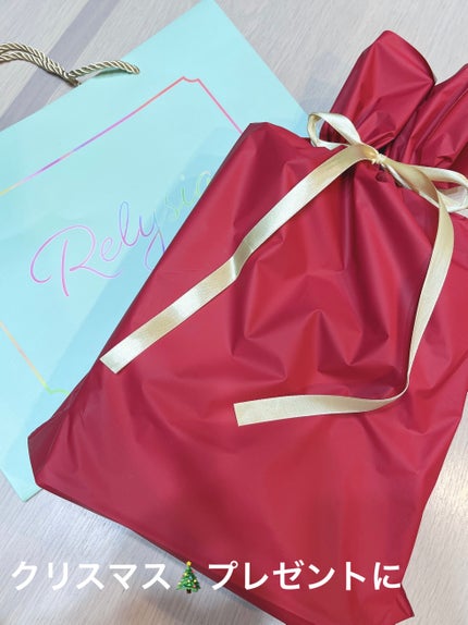 レリシア バスボム〈入浴剤〉bm1/Relysia/バスグッズを使ったクチコミ(1枚目)