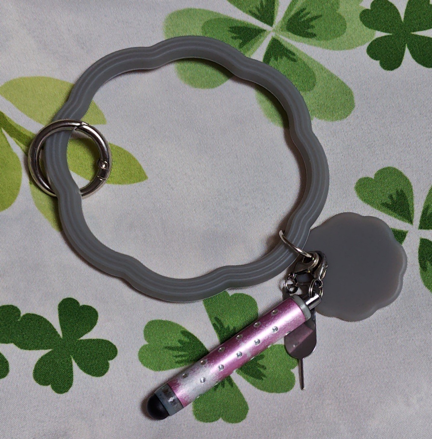 JELLY 2022年12月号/JELLY/メイクアップキットを使ったクチコミ（1枚目）