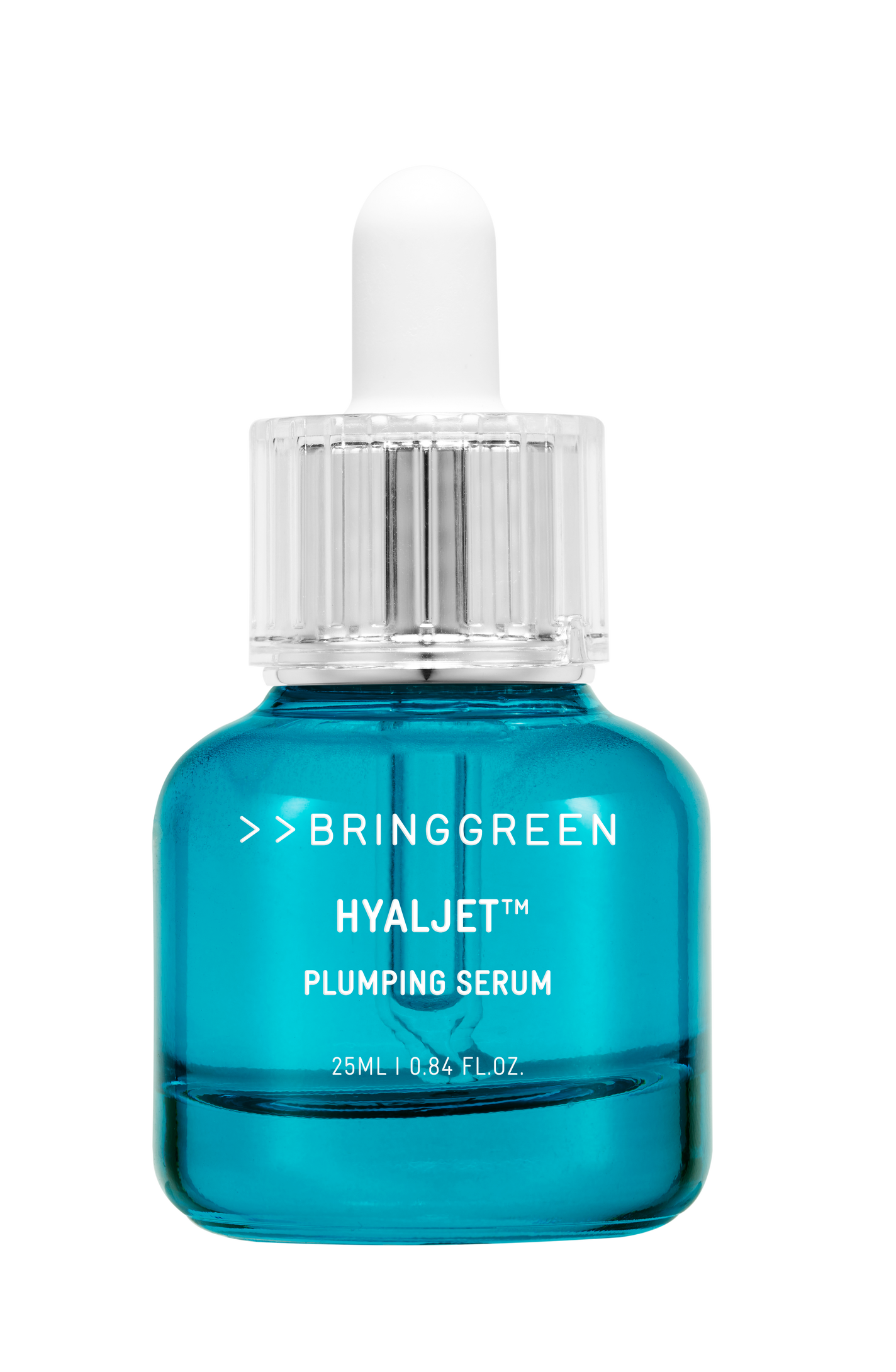 HPセラム BRING GREEN