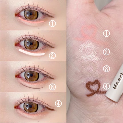 を使ったクチコミ(3枚目)