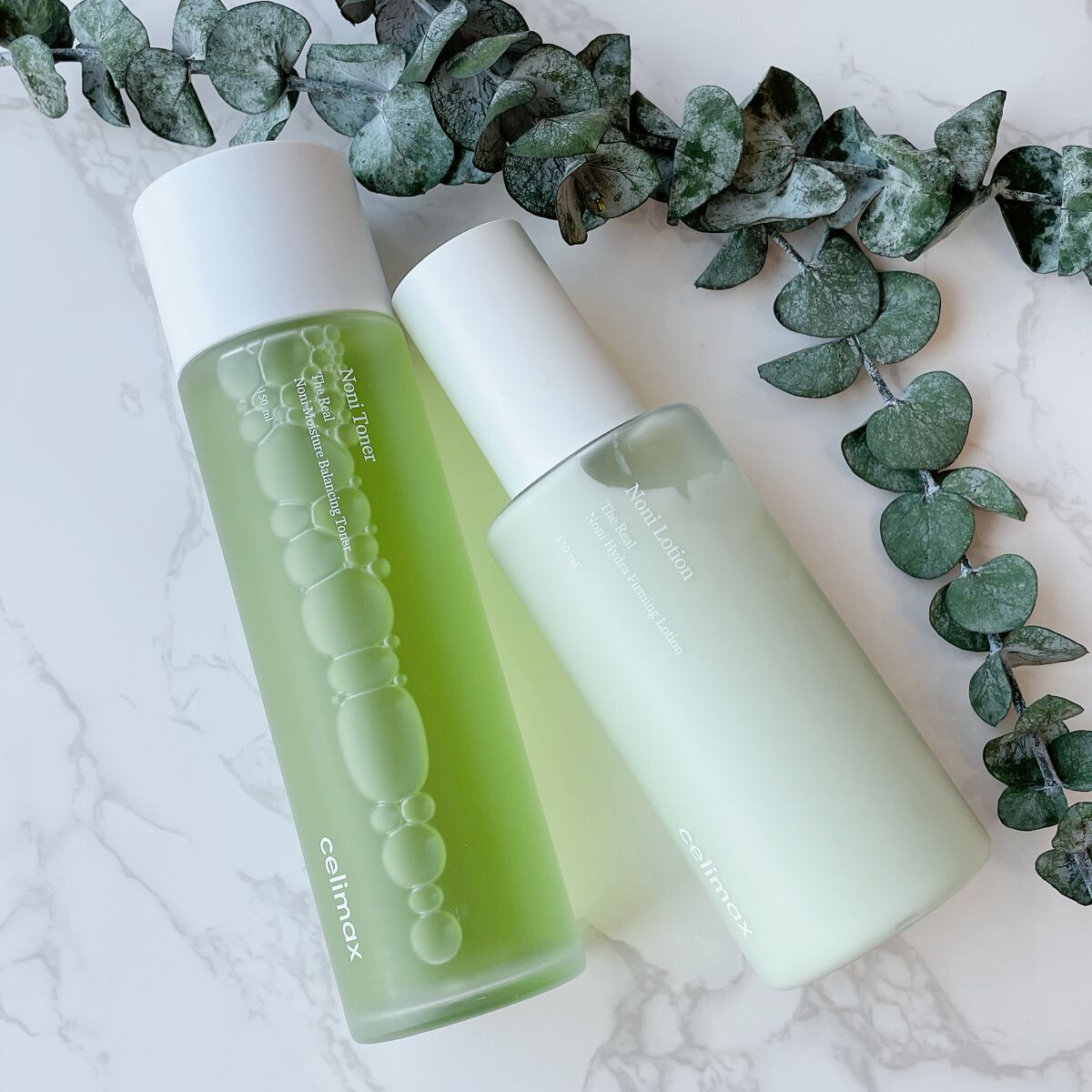 celimax  (セリマックス)
・ノニバランシングトナー✨
・ノニハイドラファーミングローション✨



∴   ∵   ∴   ∵   ∴   ∵   ∴   ∵   ∴   ∵   ∴   ∵   ∴   ∵   ∴   
celi