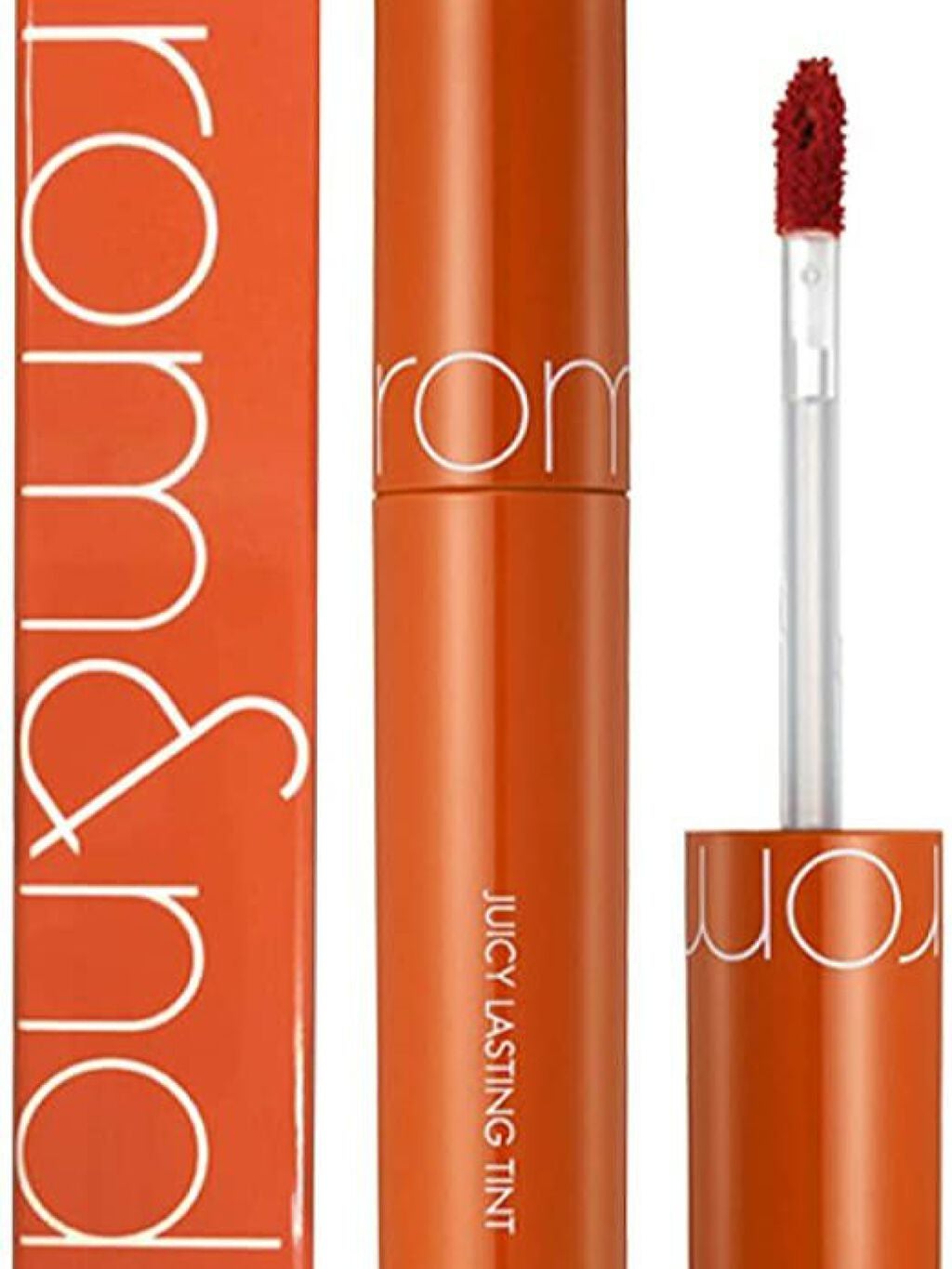 【旧】ディオール アディクト リップ マキシマイザー/Dior/リップグロスを使ったクチコミ(5枚目)