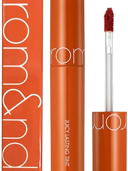 【旧】ディオール アディクト リップ マキシマイザー/Dior/リップグロスを使ったクチコミ(5枚目)