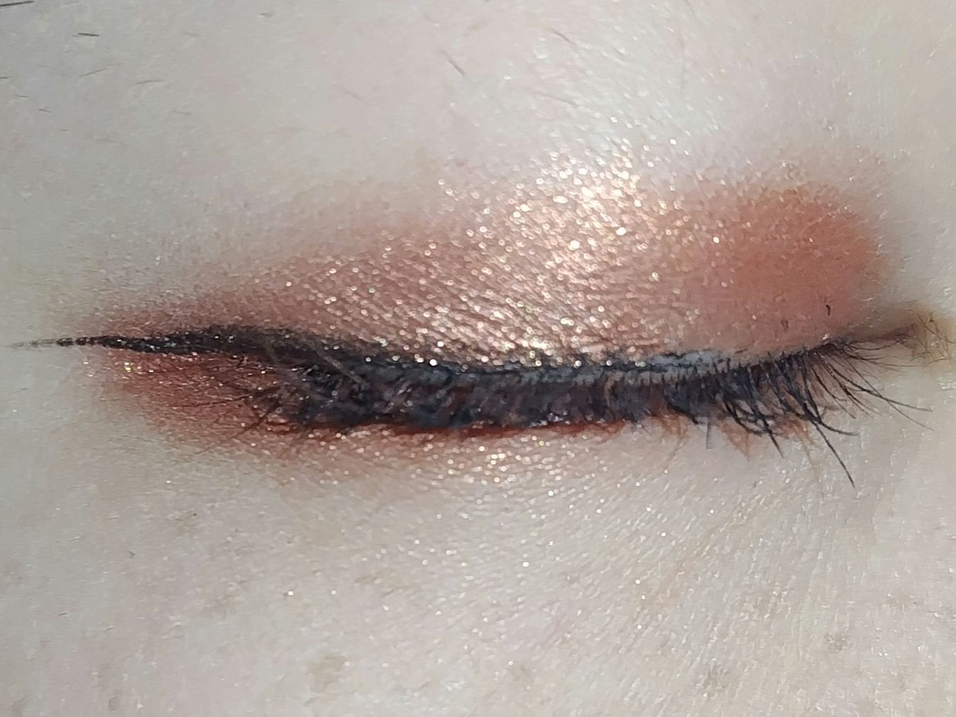 リップスティック/M・A・C/口紅を使ったクチコミ(4枚目)