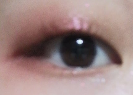 スカイハイ/MAYBELLINE NEW YORK/マスカラを使ったクチコミ(9枚目)