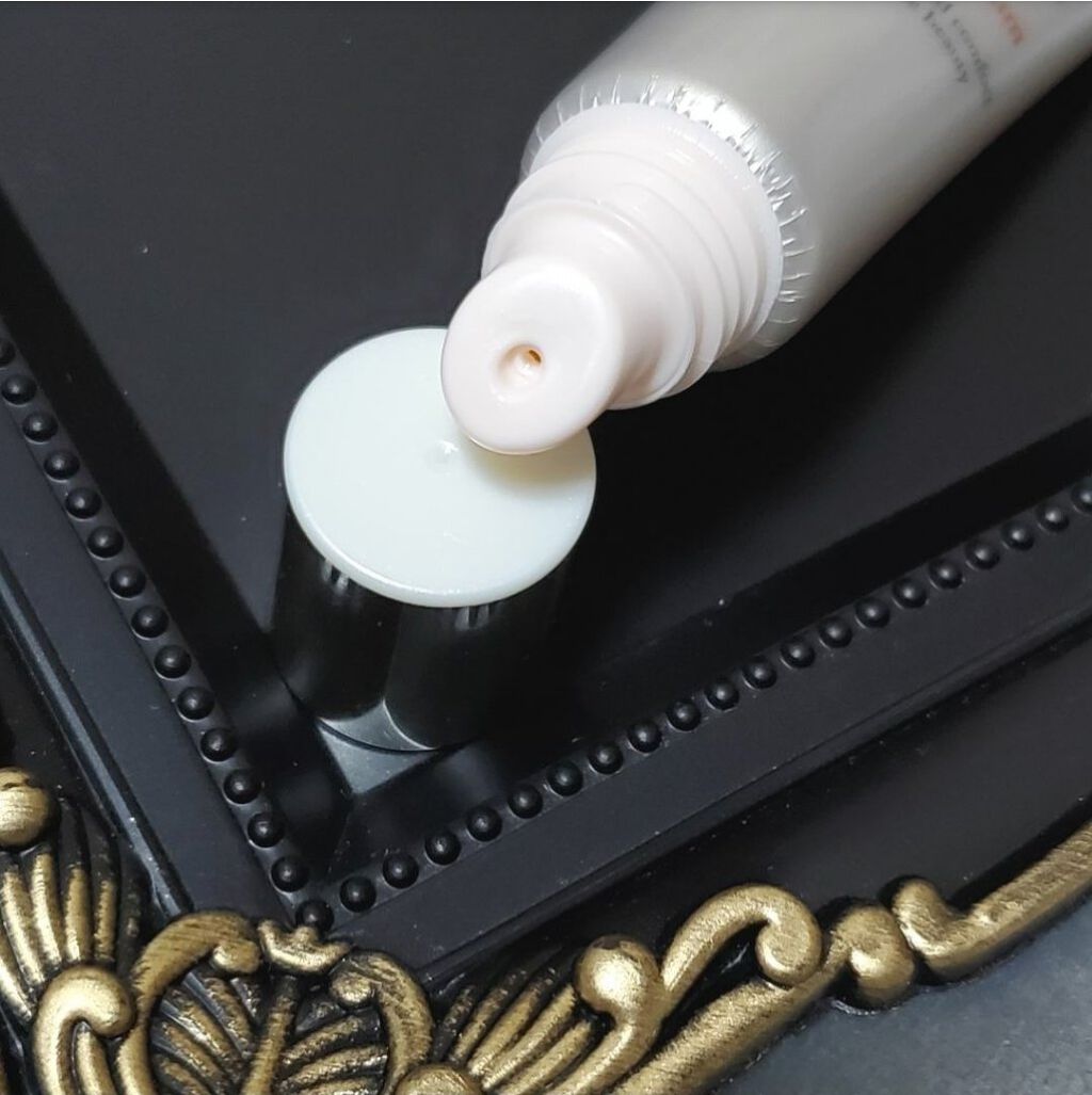 ビューティリップセラム/インフィニティ/リップ美容液を使ったクチコミ（2枚目）