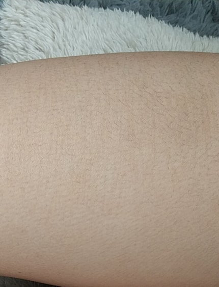 を使ったクチコミ(2枚目)