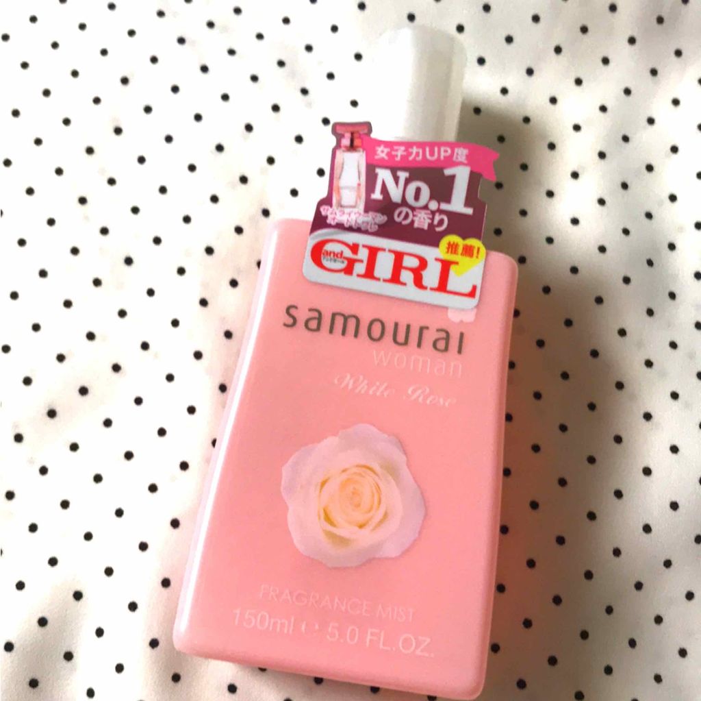 DHC ビタミンＣハードカプセル/DHC/美容サプリメントを使ったクチコミ（1枚目）