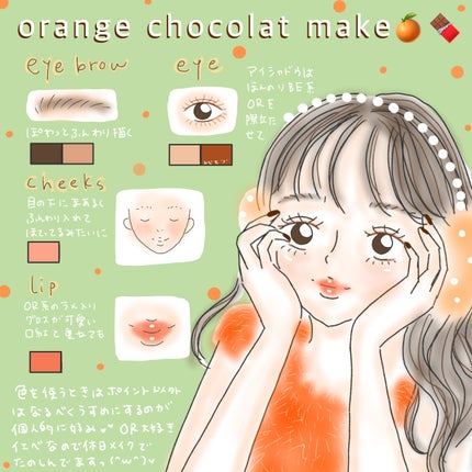 「密着アイライナー」極細クリームペンシル/デジャヴュ/ペンシルアイライナーを使ったクチコミ(2枚目)