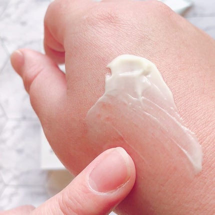 RXザ・レチノール0.1クリーム/COSRX/フェイスクリームを使ったクチコミ(5枚目)