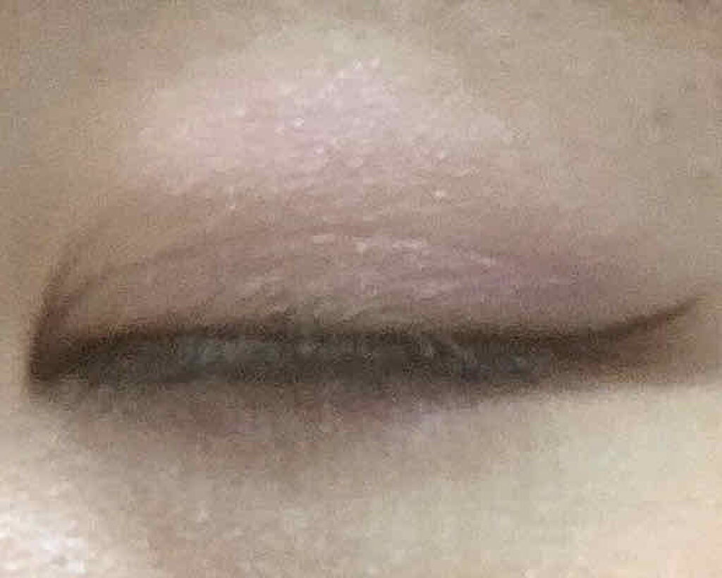 ルックアット マイアイズ/ETUDE/単色アイシャドウを使ったクチコミ(3枚目)