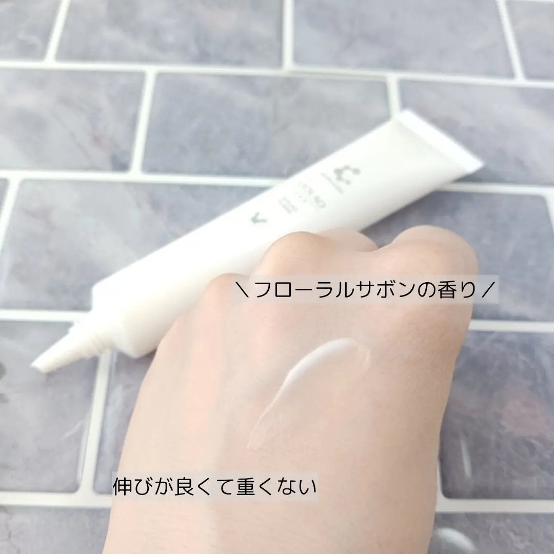 クリニラボ VIOLAO クリア/大正製薬/デリケートゾーンケアを使ったクチコミ(4枚目)