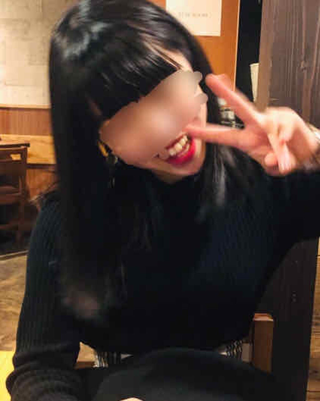 ル ルージュ デュオ ウルトラ トゥニュ/CHANEL/口紅を使ったクチコミ(5枚目)