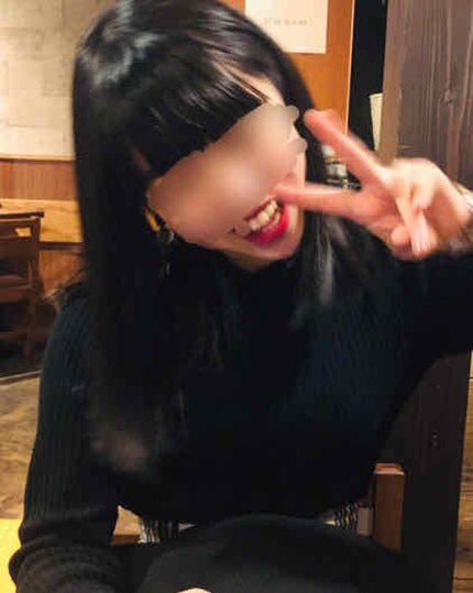 ル ルージュ デュオ ウルトラ トゥニュ/CHANEL/口紅を使ったクチコミ(5枚目)