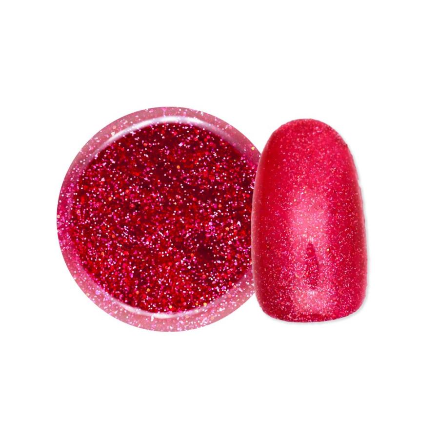 スパークリングジェル 12 プラムソーダ