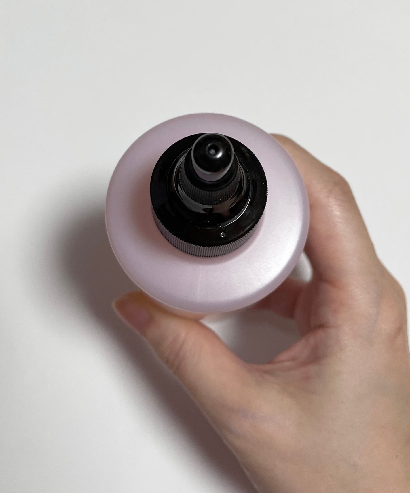 ジュレーム リラックス ミッドナイトリペア ウォータートリートメント<洗い流すヘアトリートメント>/Je l'aime/洗い流すヘアトリートメントを使ったクチコミ(3枚目)