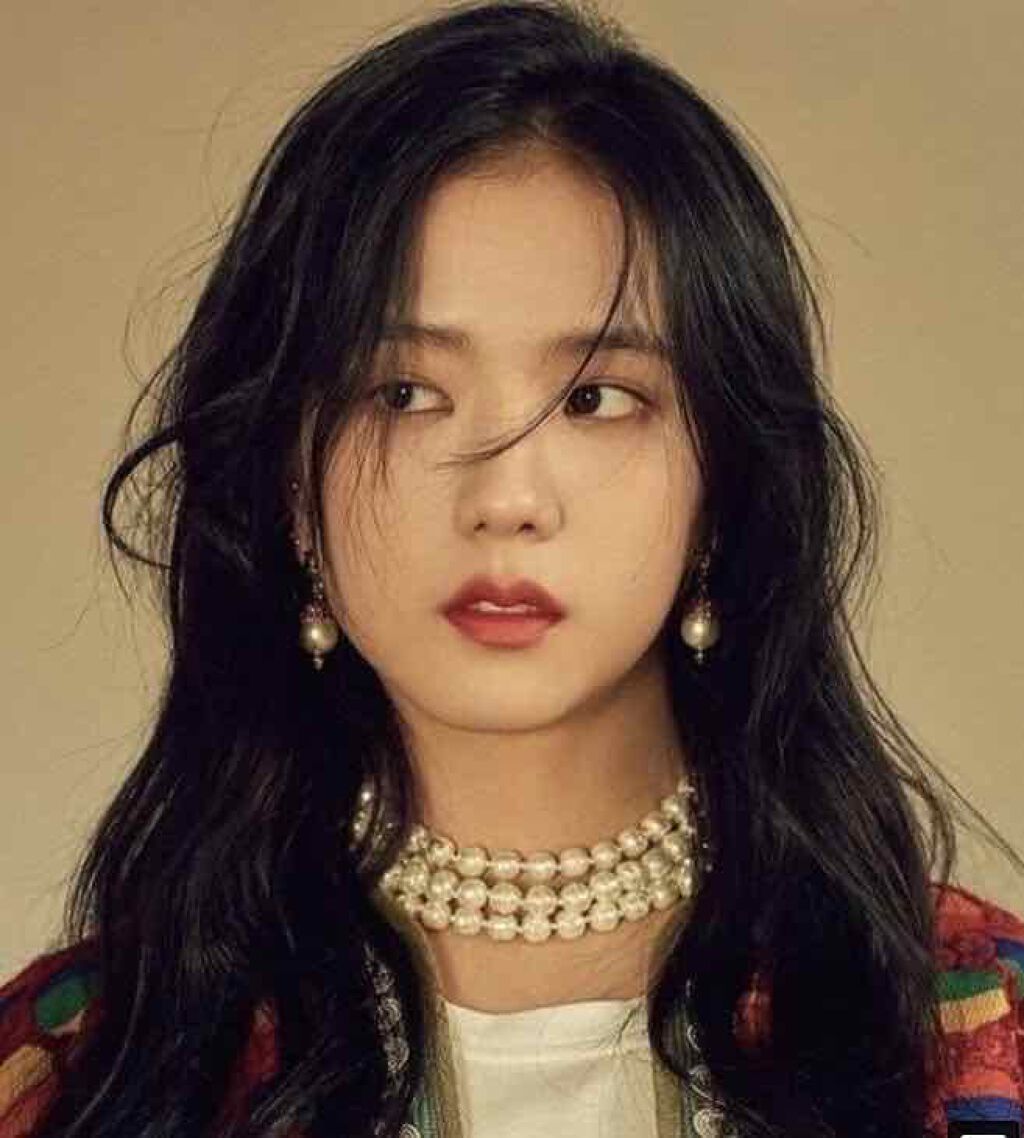 自己紹介/雑談/その他を使ったクチコミ（3枚目）