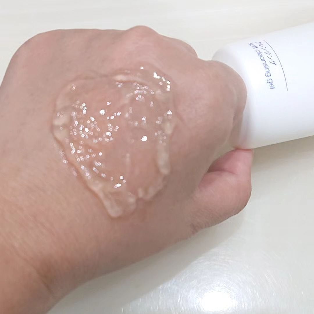 たろちゃん🧡フォロバ100 on LIPS 「日本ロレアル様からいただきました。「角質美容」で有名なタカミの..」(4枚目)