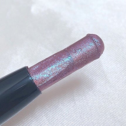 ウォータリースティックシャドウ/Witch's Pouch/スティックアイシャドウを使ったクチコミ(5枚目)