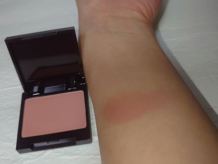 プティ コレクシオン ベストカラー/ローラ メルシエ/メイクアップキットを使ったクチコミ(4枚目)