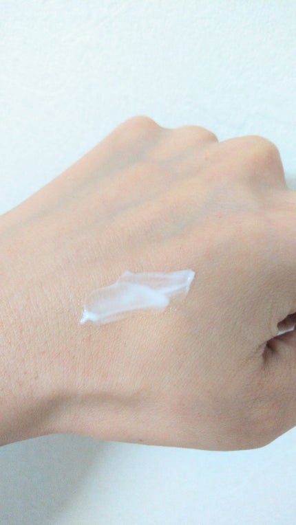 ペアアクネクリームW(医薬品)/ペア/その他を使ったクチコミ(2枚目)