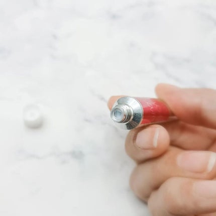 トーンショットクリーム/アバンタイム/フェイスクリームを使ったクチコミ(2枚目)