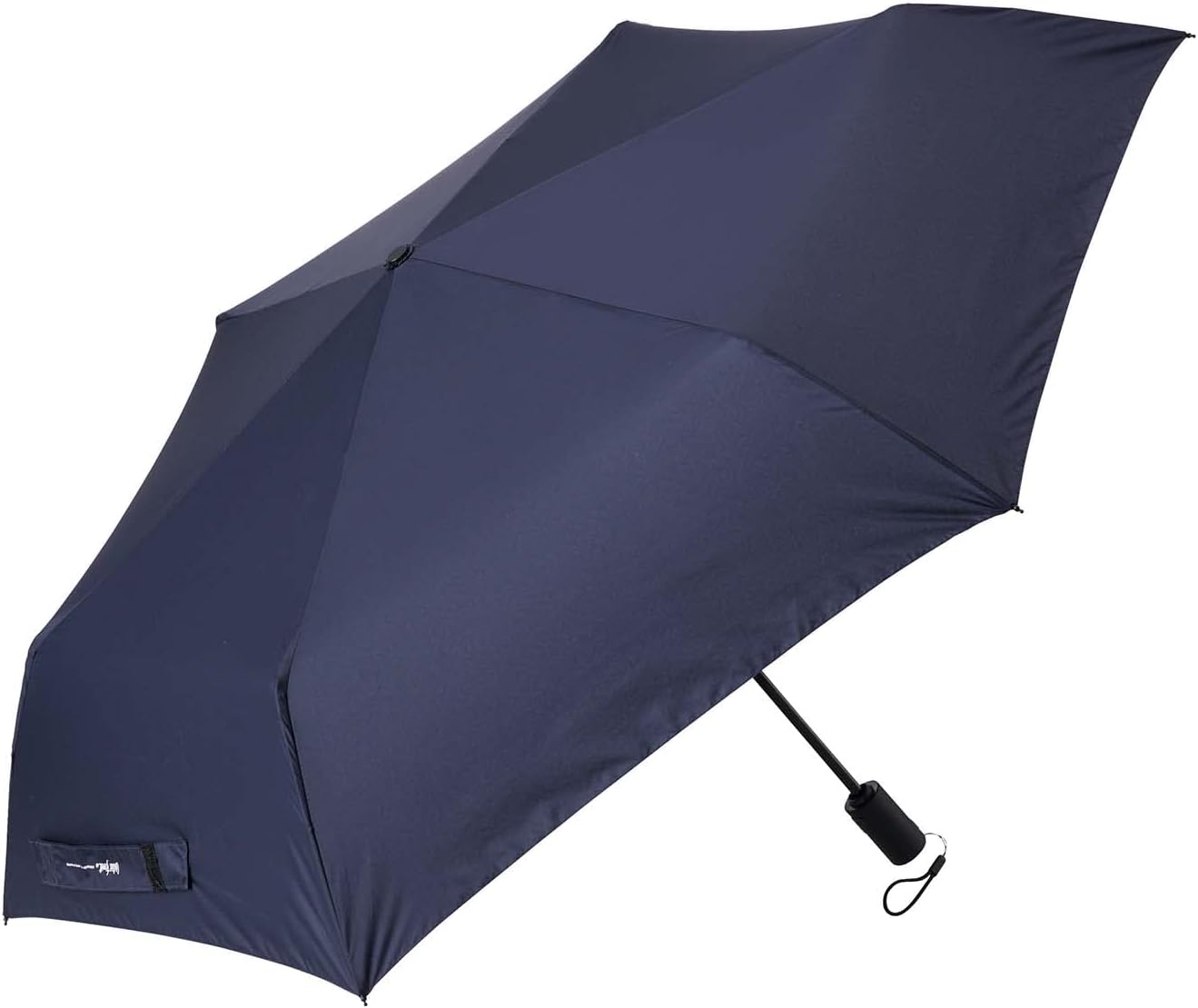 Water front ⁡LIM クイックシャット