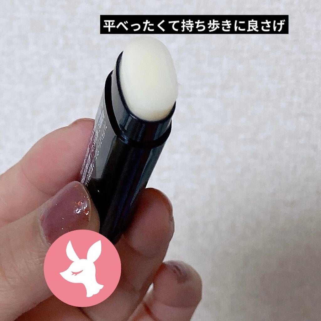 ボディスプレー フレッシュペア/SHOLAYERED/香水(その他)を使ったクチコミ(5枚目)