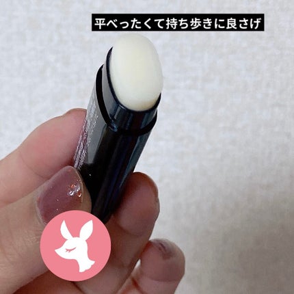 ボディスプレー フレッシュペア/SHOLAYERED/香水(その他)を使ったクチコミ(5枚目)