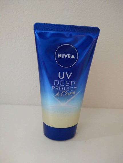 薬用洗顔フォーム/スキンライフ/洗顔フォームを使ったクチコミ(2枚目)