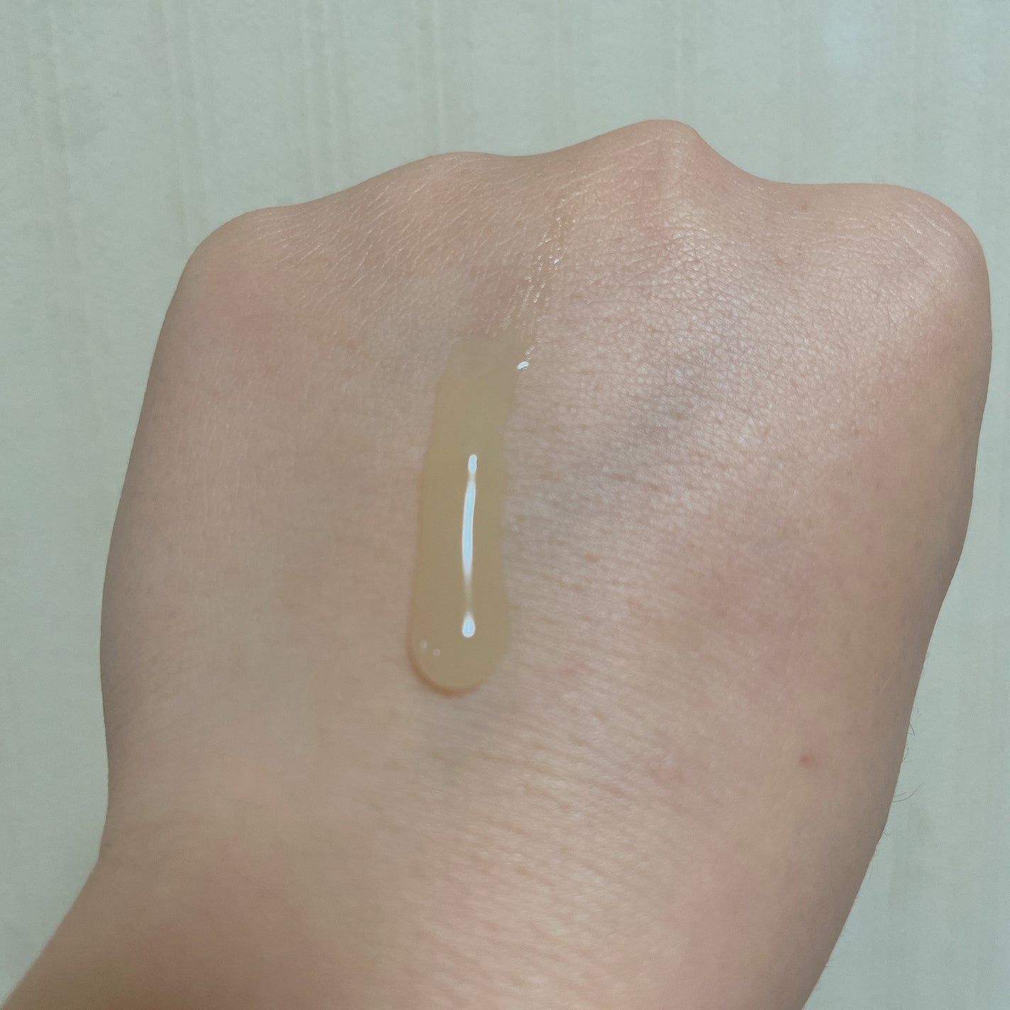 ã¹ãã³ ãªãã¥ãŒã¢ã«ããã¯/ãã¡ã³ã±ã«/æŽãæµãããã¯ã»ãã¹ã¯ã䜿ã£ãã¯ãã³ãïŒ4æç®ïŒ