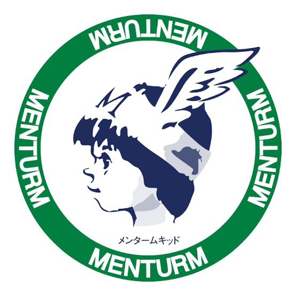 薬用リップスティックXD/メンソレータム/リップクリームを使ったクチコミ（3枚目）