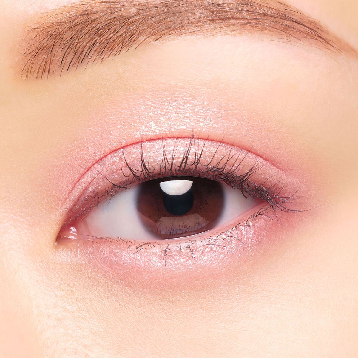 レヨン ジュレアイズ N 01